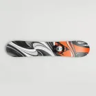 Custom Snowboard Design Service