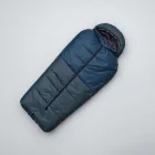 Sleeping Bag for Cold Weather