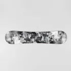 Snowboard Decals Custom 2023