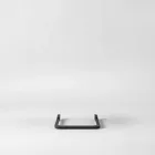 Drop-In Snowboard Stand