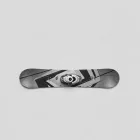 Edge Master Snowboard