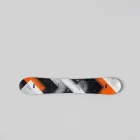 Elemental Snowboard