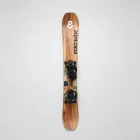 EpicRide Snowboard