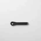 Snowboard Edge Sharpening Tool