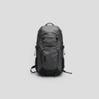 Snowboarding Expedition Backpack