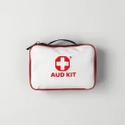 Snowboard First Aid Kit 2023