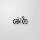 Freeride Dominator 2023