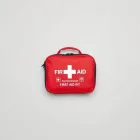 Snowboard First Aid Kit