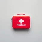 Snowboarding First Aid Kit