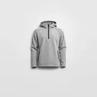 Snowboard Fleece Midlayer 2023