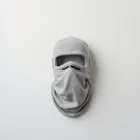 Snowboard Face Mask Warmth
