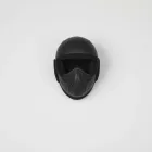 Snowboard Face Mask Classic 2023