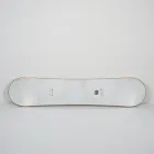 Freestyler Snowboard