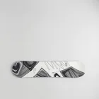 Freestyle Snowboard 2023