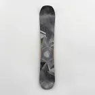 Freestyle Snowboard Pro 2023