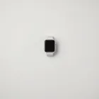 Snowboarding Fitness Tracker