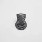 FrostGuard Neck Gaiter