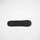 Snowboard Gaiters