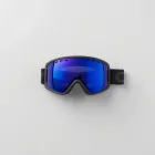 Snowboard Goggles Eclipse 2023
