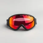 Snowboard Goggles HD 2023