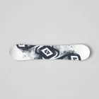 SnowGiant Snowboard