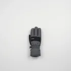 Snowboard Gloves Insulate 2023