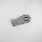 Frostbite Gloves