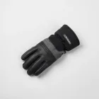 Tornado Gloves