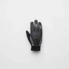 Pinnacle Performance Gloves