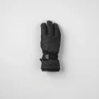 Snowboard Gloves Waterproof