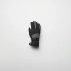 Snowboard Performance Gloves