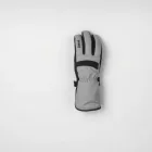 Snowboard Gloves Insulated