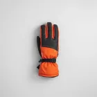 Snowboard Gloves Waterproof 2023