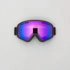 SnowSport Goggles