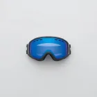 Snowboard Goggles HD