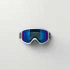 Snowboard Goggles HD Vision