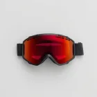 Snowboard Goggle HD Vision