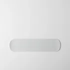 Snowboard Griptape Performance