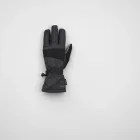 Snowboarding Gloves Thermal Pro