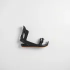 Snowboard Gear Maintenance Guide