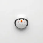 Snowman Helmet