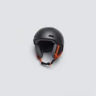 Riptide Snowboard Helmet