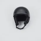 Pro Snowboarding Helmet