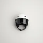 Snowboard Helmet 2023