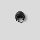 Snowboard Helmet with Audio