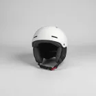 Snowboard Helmet with Speakers