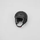Snowboard Helmet Pro 2023