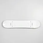 Hero’s Journey Snowboard