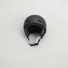 Snowboard Helmet SafeGuard 2023