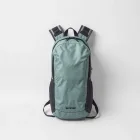Surfer's Bliss Hydration Pack